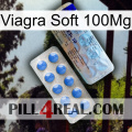 Viagra Soft 100Mg 39